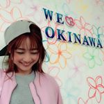 Profile Picture of 彼方茜香 (@serikaochikata) on Instagram