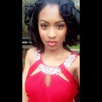 Imani Graham - Quora Profile Picture of Imani Graham (@imani-graham-4) on Quora