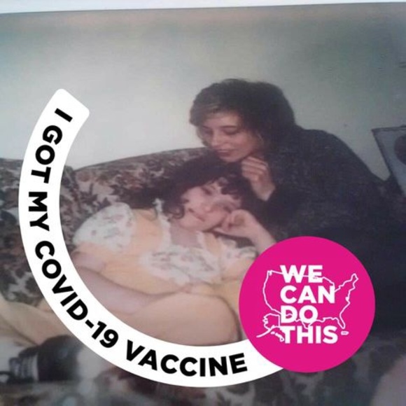 Profile Picture of Amy Moertle (@amoertle69) on Poshmark