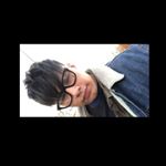 Profile Picture of Johan Bryan (@johanbryan) on Instagram