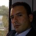 Profile Picture of Michael Malamas (@michael.malamas) on Facebook