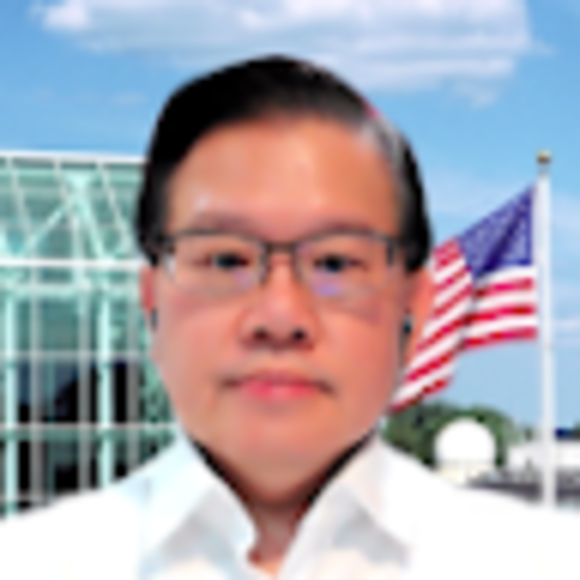 Profile Picture of Charles Hsu (@chsumemstar) on Poshmark