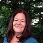 Profile Picture of Cindy Adler (@adler.cindy) on Instagram