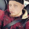 Profile Picture of Cody Anders (@@blueeyedcutie13) on Tiktok