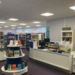 Profile Picture of Wallington Girls Library (@whsg_library) on Instagram
