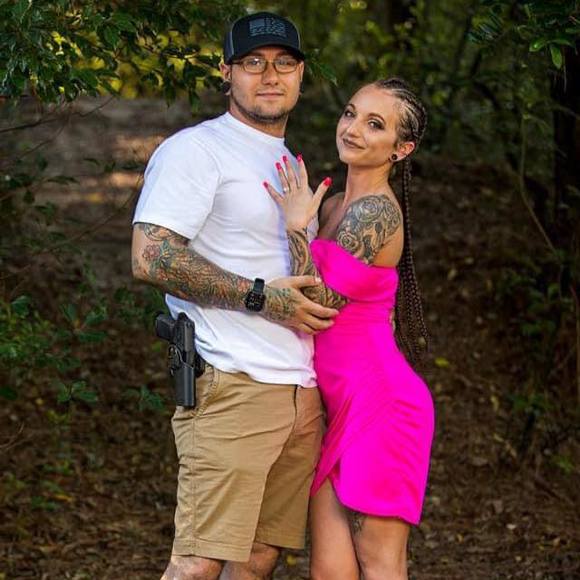 Profile Picture of Paul Stokes (@paul_stokes) on Poshmark