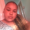 Profile Picture of Amy Caplin (@@amycaplin) on Tiktok