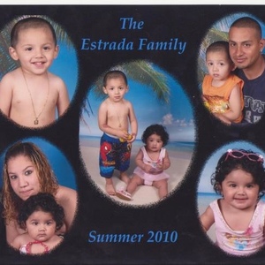 Profile Picture of Jocy Estrada (@jocelyn_melissa_801) on Myspace