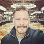 Profile Picture of Marc Lerche (@marclerche) on Instagram