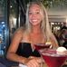 Profile Picture of Kristen Klebrowski (@kristen.klebrowski.503) on Facebook
