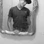 Profile Picture of Shane Case (@@scase47331) on Tiktok