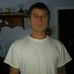 Profile Picture of Cory Hoig (@cory.hoig.7) on Facebook