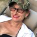 Profile Picture of Deborah Glisson (@deborah.glisson.7921) on Facebook