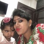 Profile Picture of Bhawna Robin Chopra (@bhawna1680) on Instagram