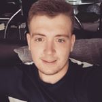 Profile Picture of Daniel Topping (@danieltopping) on Instagram