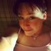 Profile Picture of Shawn Foster (@tigerchik279) on Pinterest