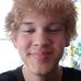 Profile Picture of Todd Goad (@todd.goad.752) on Facebook