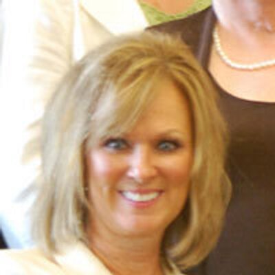 Profile Picture of Ruth Silvers (@rutsil1960) on Twitter