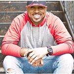 Profile Picture of Cj Hall (@ansonhallvisions) on Instagram