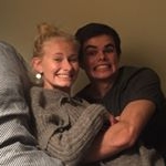 Profile Picture of Brian McCartan (@brian.mccartan) on Instagram