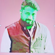 Profile Picture of CHECKOUT WITH R CHANDRA GAUR (@checkoutwithR.chandra) on Youtube