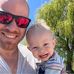 Profile Picture of Brian Duchek (Brian Duchek) (@bryan.doobcheck) on Facebook