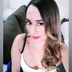 Profile Picture of Mireya Reynoso (@mireyareynoso) on Instagram