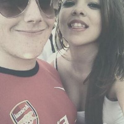 Profile Picture of Emmett Brennan (@EmmettEmmettb8) on Twitter