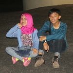 Profile Picture of marissa barbera (@kamilcahya38) on Instagram