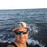 Profile Picture of Tyler Crittenden (@tcritter92) on Instagram