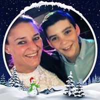Profile Picture of Maxine James (@maxine-james-9) on Quora