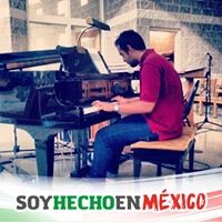 Profile Picture of Manny Lopez (@manny-lopez-57) on Quora