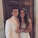 Profile Picture of roni wingerter (@wingerterroni) on Pinterest