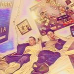 Profile Picture of Devin Burnham (@dburnham_305) on Instagram