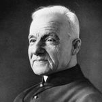 Profile Picture of André Bessette (@saint_andre_bessette) on Instagram