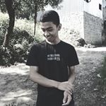 Profile Picture of Jerry Leiv Clarke (@jerry_leivon) on Instagram
