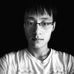 Profile Picture of Xi Zhang (Evan) (@xi.zhang.505960) on Facebook