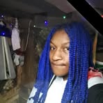 Profile Picture of Amenda Michael (@Amenda-Michael) on Facebook