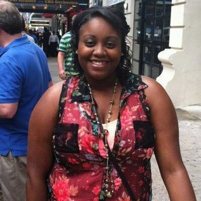 Profile Picture of Pamela Dorris (@Annonica) on Twitter