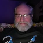 Profile Picture of Kenneth Greer (@kenneth.greer.958969) on Facebook