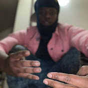 Profile Picture of Jamal Holmes (@jamalholmes7270) on Youtube