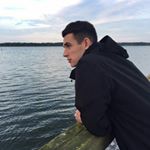 Profile Picture of paul (@paulwehrmeister) on Instagram