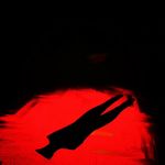 Profile Picture of MARK_JOSEF (@mark__josef) on Instagram