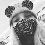 Profile Picture of Riley forrest (@riley_forrest234) on Instagram