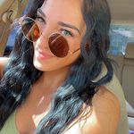 Profile Picture of Quinn Pinnt (@cassandra_quinn_) on Instagram