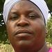 Profile Picture of Evangelist Manasse (@mugowafestus) on Pinterest