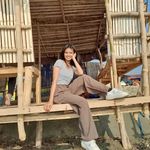 Profile Picture of Ruby Aquino (@shesmih) on Instagram