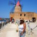 Profile Picture of Maria Cucuzza (@maria.cucuzza.370) on Facebook