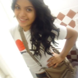 Profile Picture of Elia Mancillas (@ilaaahyhuu) on Myspace