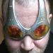 Profile Picture of Kevin Loudermilk (@skorpio73) on Pinterest